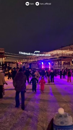 ����������� �� ������ �������� ������?