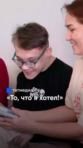 ����� ������� ��������� �����: ���� �� ����� ���������� �������� ����������� �������