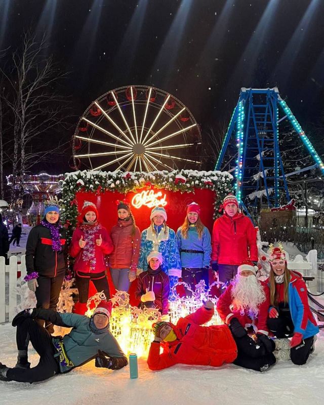 ����� � ������� ���������� � ���������� ��� ������ � ���������� ����� ���