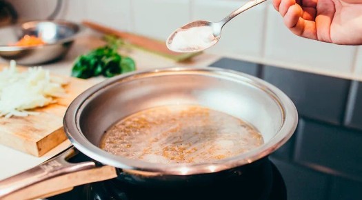 ����������� �������, ��� ���������� �� ������ �� ������