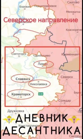 ��������� �����������. ������������ �� �������������� �������� ������, �� �����; �� �������� ������� �������� ������� �������� ��������� ����� �� ��������� � ��������