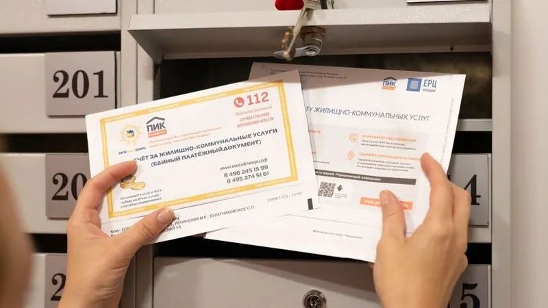 �� ������� �� ��������: ��� ������� ��������� �� ��� ��-�� ������ � ������� ��������