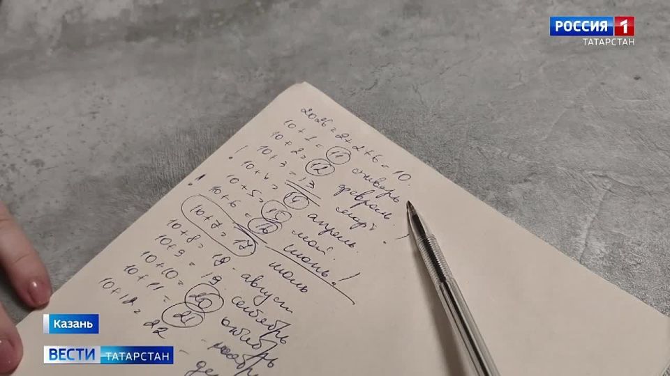 ���������� ���� ������� �� 2026 ���: ���������� �������� � ������ �������