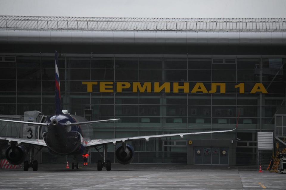 � ��������� ������ ������������� ����� 10 ����������