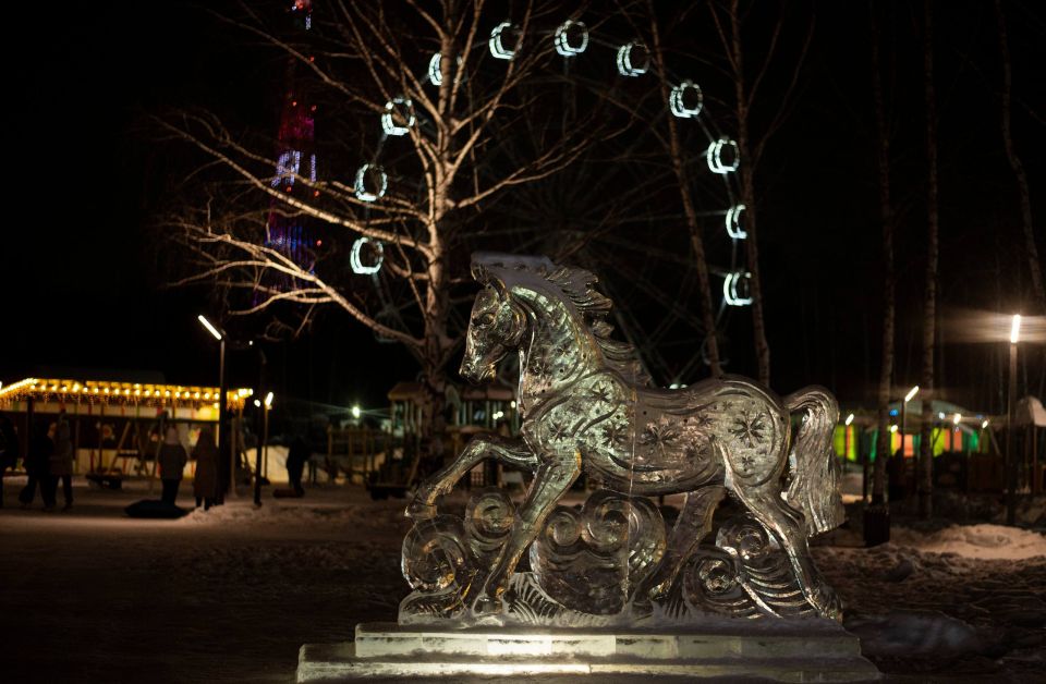 ������ ����, ����������!. ����� ���������