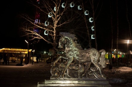 ������ ����, ����������!. ����� ���������