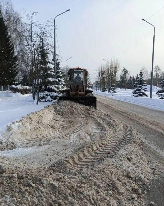 ������� � ������ � ��� ���������� ������ ����������� ��� �����