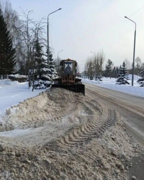 ������� � ������ � ��� ���������� ������ ����������� ��� �����