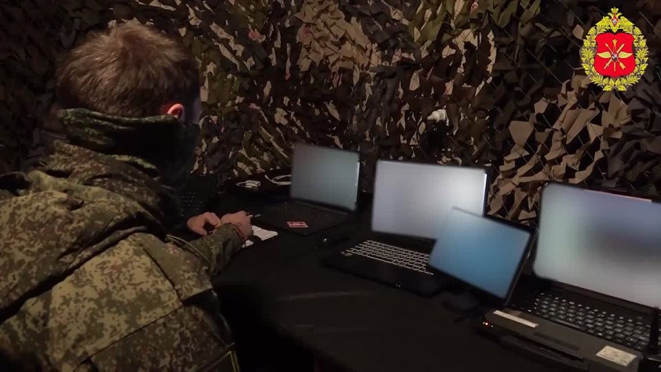 ���������� ������: � ������ � 14:00 �� 20:00 ��� ��������� ���������� ��� ����������� � ���������� 11 ���������� ����������� ����������� ��������� ����������� ����: