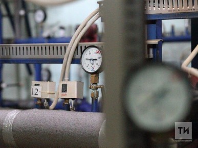 � ���������� ��������� 11,7 ���� ������ �� ���������� ������������ �������������� � 2025 ����