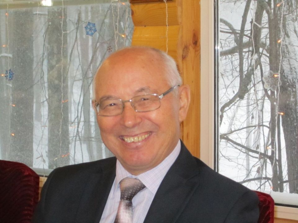 ������� 80-������ ������ �������� ���������� ������-������� ��������� ������