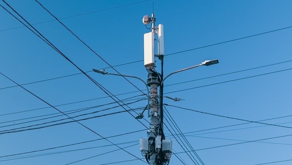 ����� ������� ���������� ���������� ���������: ��� ��� ������� ������������ ����� �������