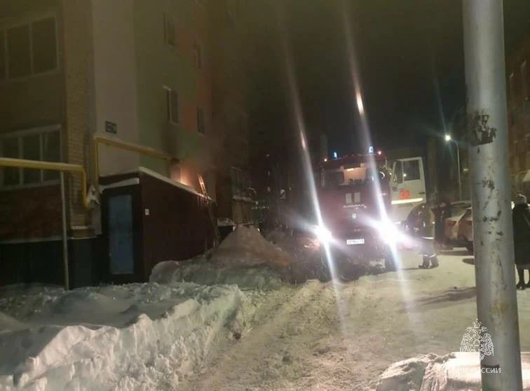 � ������������ ������ �� ������ ��-�� �������� ����� �������