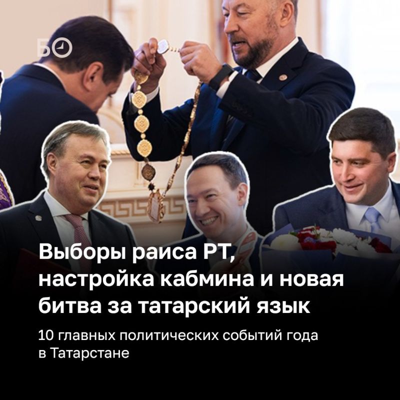 �������� �� ��������� ���������� ������������ ������� ����� ����������� ������� �����-2024 � ������, 2025 ��� ��� ������� ����������� �������������� � ��������� ��������� ��� ����������