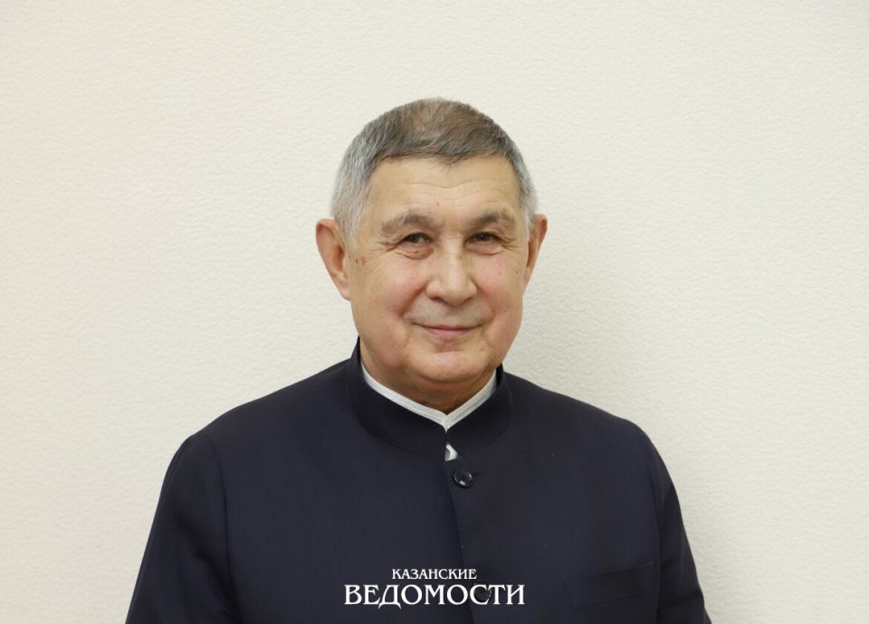 ����� ��» - 2025: �����, ������, ���, �������, ������