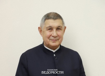 Гости «КВ» - 2025: наука, космос, СВО, история, музыка