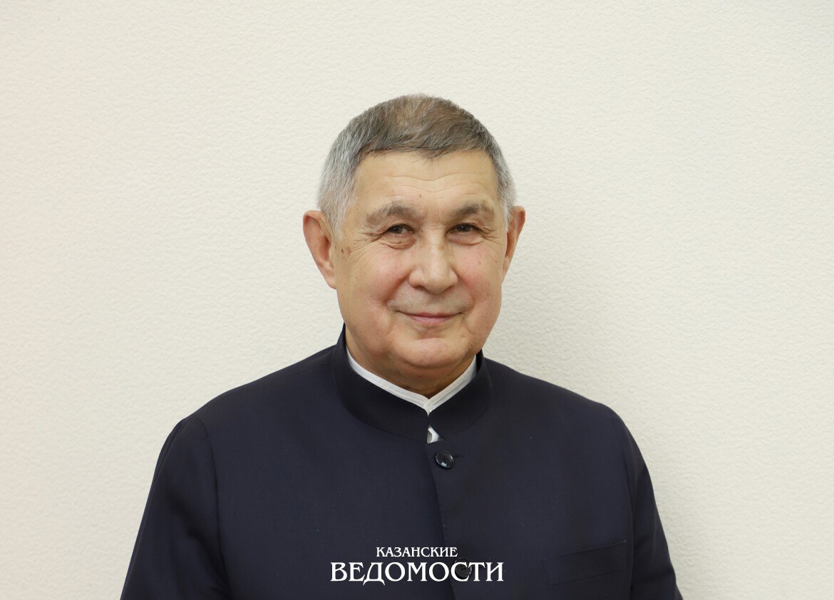 Гости «КВ» - 2025: наука, космос, СВО, история, музыка