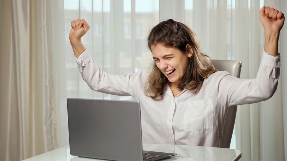 �������� ������� 1,7 �������� ������ ������� ��������: ��� ������������� ������ �������� ��� �����