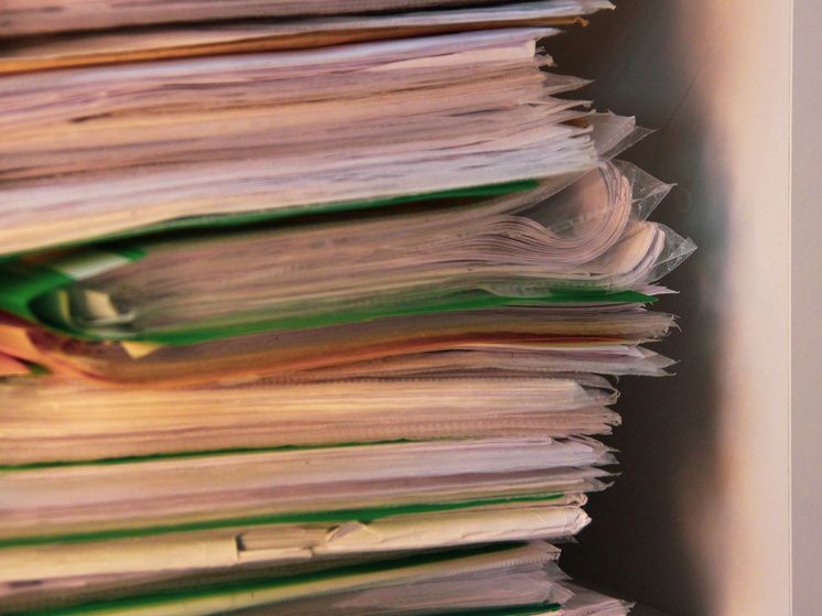 ������� �������� ��� � �������� ����� �� ��������� ������