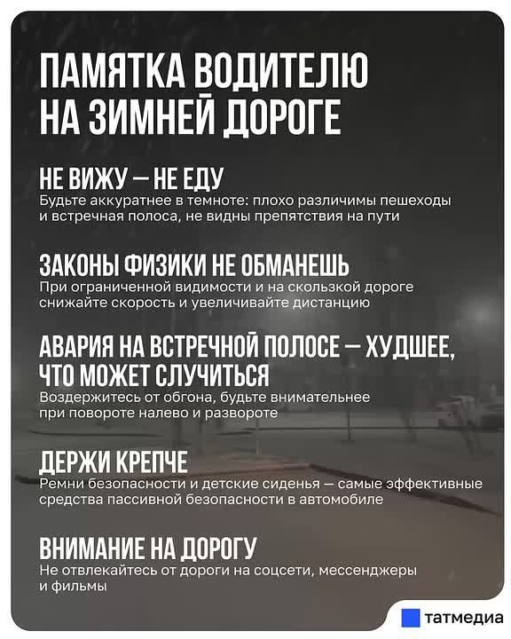 ������� ������� �� ��������� ���������, ������ � ���������� ��������� � ��������� �����