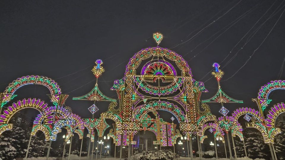 ������� ������� ����� �� ����������?