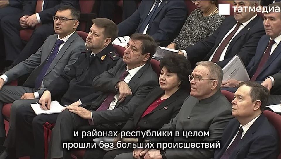 ������ ���������� ��������� ��� ���������� ��� ������������ �� ����� ���������� �����������