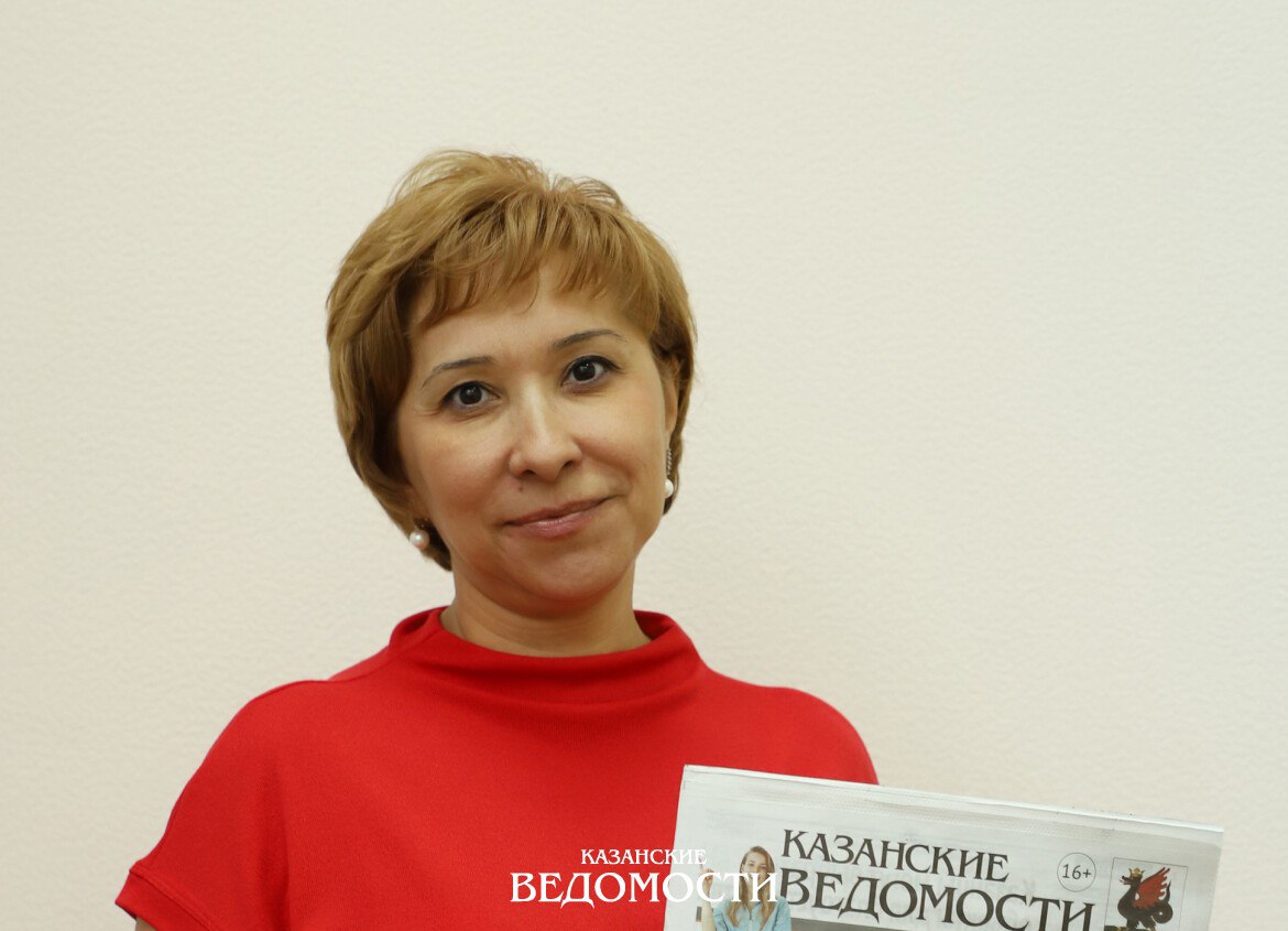 Гости «КВ» - 2025: наука, космос, СВО, история, музыка Гости «КВ» - 2025: наука, космос, СВО, история, музыка