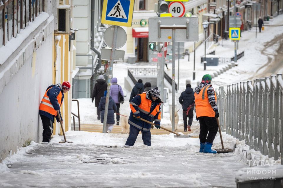 � ������ � ��������� ������ �������� ��� ��������� ������