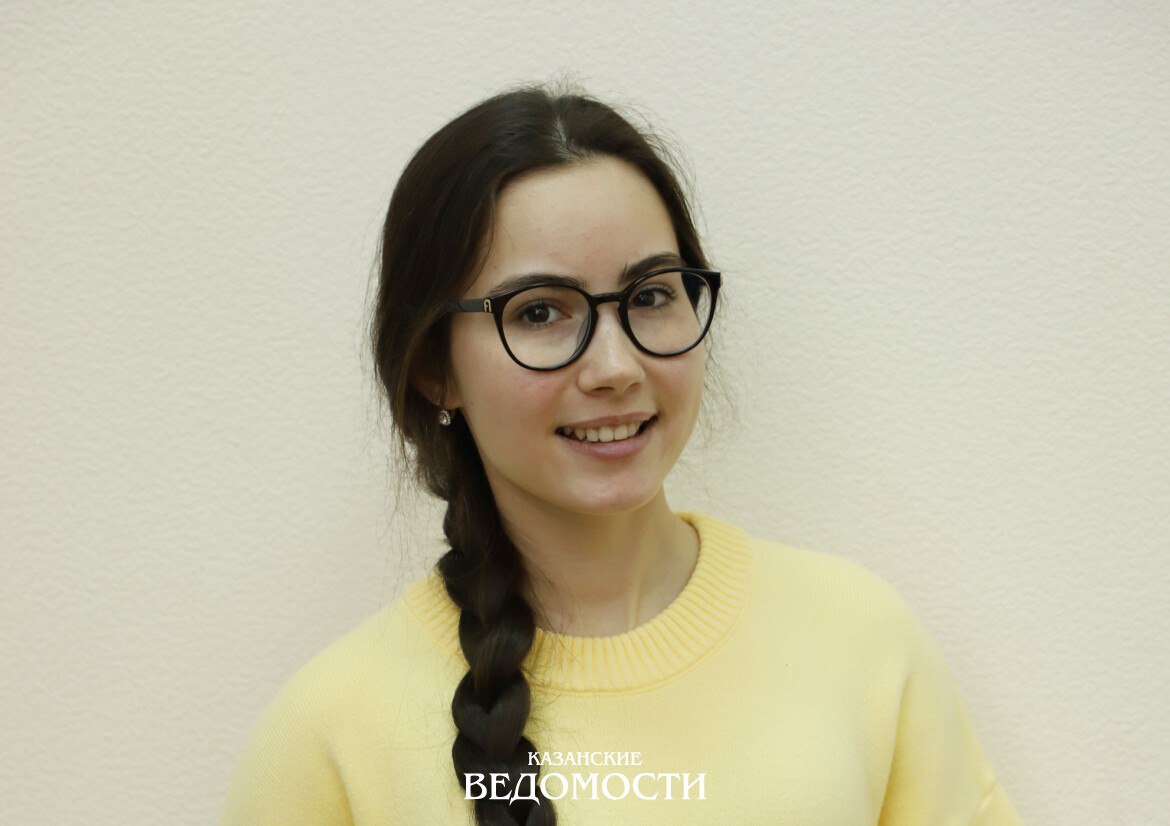 Гости «КВ» - 2025: наука, космос, СВО, история, музыка Гости «КВ» - 2025: наука, космос, СВО, история, музыка