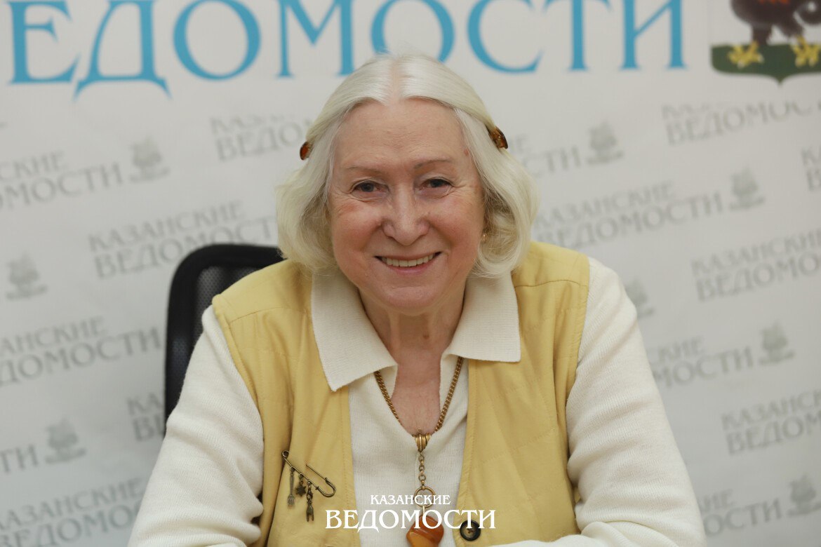 Гости «КВ» - 2025: наука, космос, СВО, история, музыка Гости «КВ» - 2025: наука, космос, СВО, история, музыка