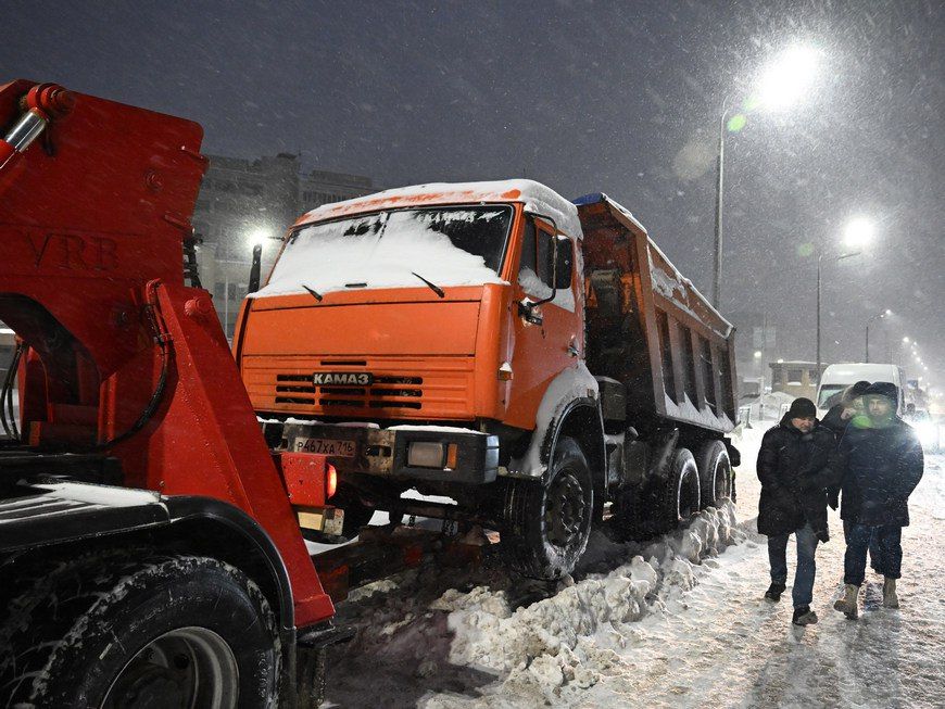 � ������ ���������� ���������, ��������� ��� ������� ���������� ���������