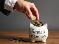 Накопительная пенсия: возможность единовременного получения и ее особенности