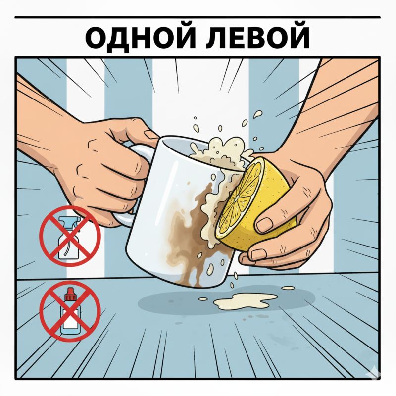 ������� ������ ��� ������ � ��������� � ������� �������