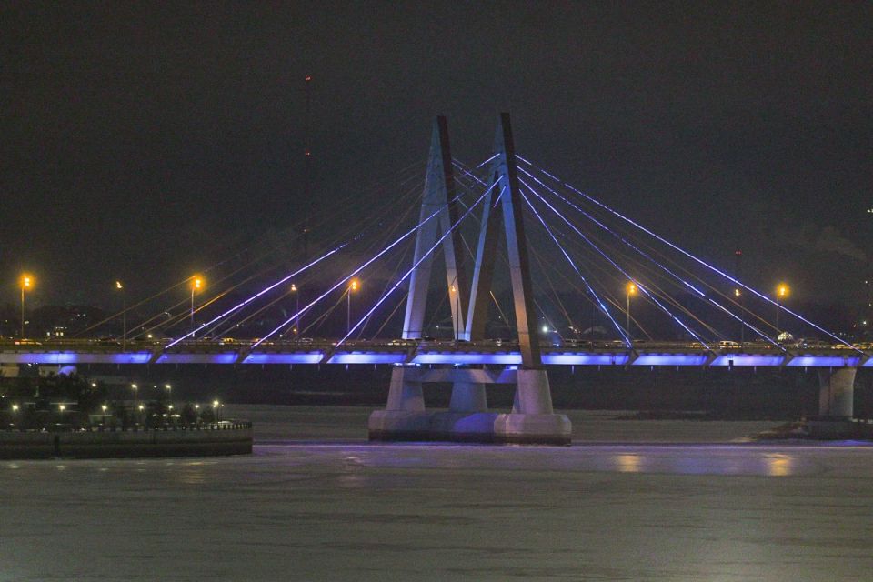 ����� ������ ������ �������� ��� ����� �� ���� ��������, �������� � �������� ��������