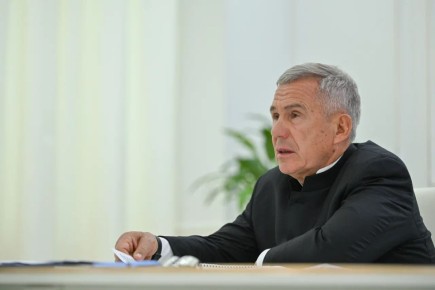 ���� ���������� ��� ��� ������� �������� �� ������� ����������� ������������ � ���� ���������� ����������� � ����������� ���