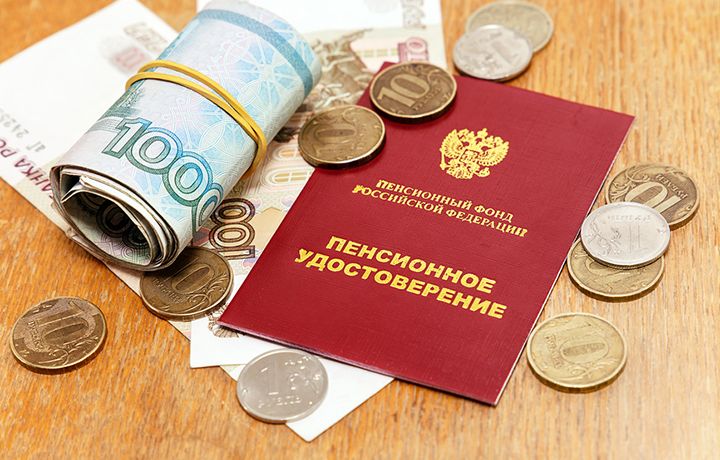 ��� �������� ������������� ����� ������������: ������� ���������� �� ����������