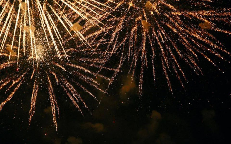 ��������, � 25 ������� �� 11 ������ � ���������� ��������� ������������� ��������������� ������� 3�� ������ ���������