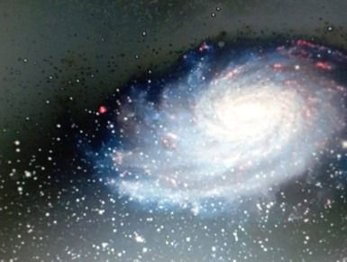 ����������� ������ ��������� ��� ��������������� ������� � 3 �� 4 ������