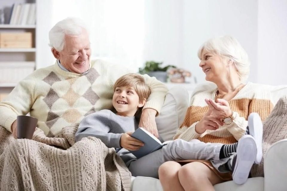 ��� ������������ ���������� ����������: �������� �������, ������� ����� �����