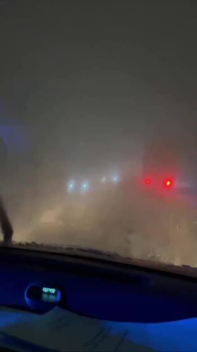 ���������� �� ������� � ���������� �������� �����