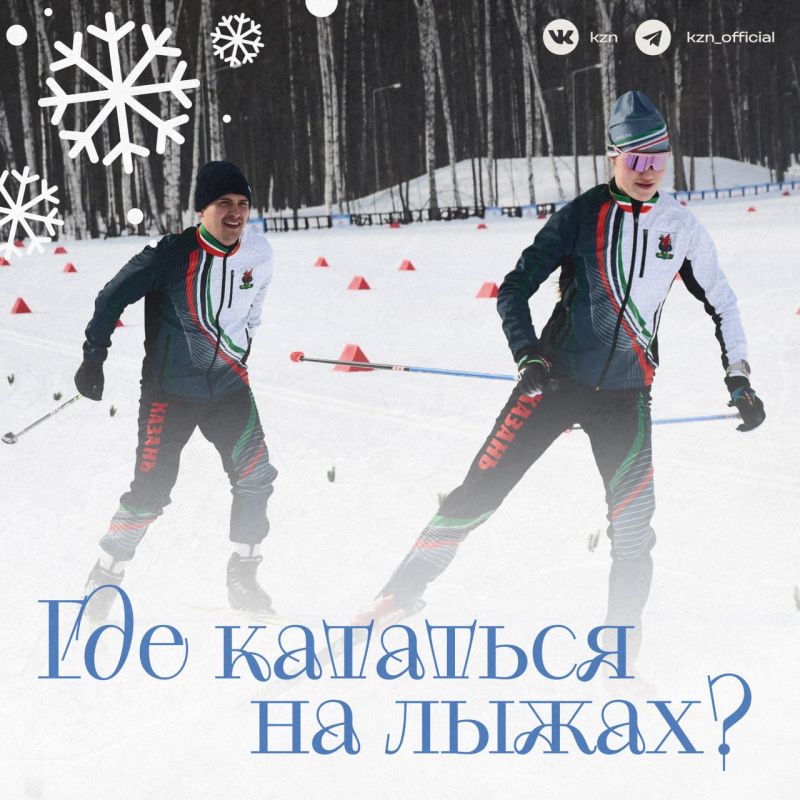 ���� �� �� �������� ����� � ���� ���� ��� ���