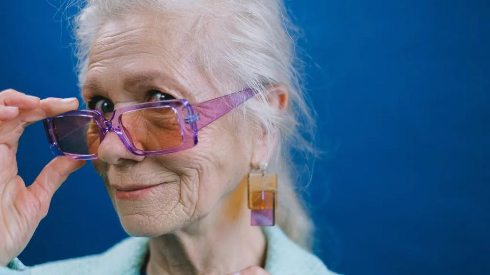 ��� ������ ������� ������: �������� ������ � ������ �� ���������� �������