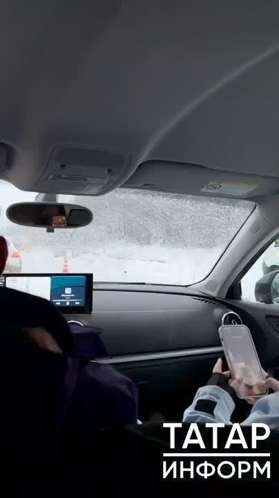 �� �������� � ���������� ����������� ��� ��������� � ������������ ������