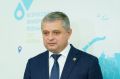 Александр Шадриков покинул пост министра экологии и природных ресурсов Татарстана