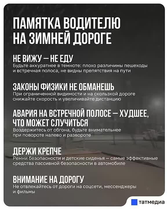 ���������������� �� ������ ��������� �� �������� �� ������ ��-�� ������