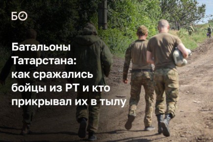 ВС РФ в 2025 году добились ряда успехов, включая сражения за Красноармейск и Димитров, выход в Днепропетровскую область и освобождение Серебрянского лесничества