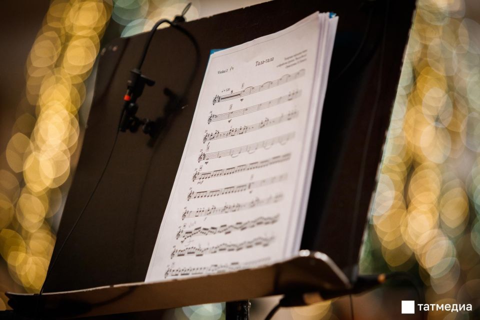 ����-������� ��������� �� ���� ������ � ������ ��������� � ������������ ����� ��