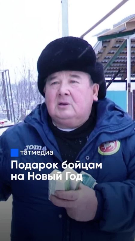 � ����, � ���������: ��� �������� �������� ������ ���