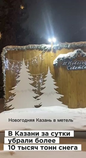 �������� �� ������ ��������� �������� ���������� �� ������������ �������!