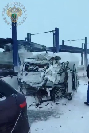 ���� "�����" ����� � ���������� ��-�� �������� ���������� � ������� ������� �� �������, �������� �����-������ ����� �������